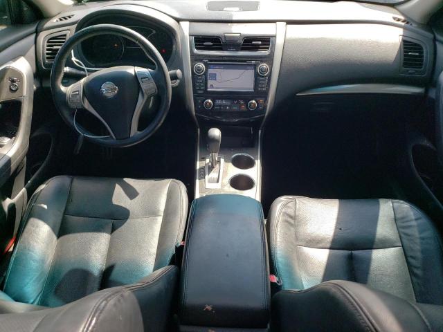 Photo 7 VIN: 1N4AL3AP5FN359841 - NISSAN ALTIMA 