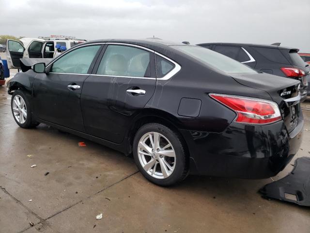 Photo 1 VIN: 1N4AL3AP5FN360441 - NISSAN ALTIMA 2.5 