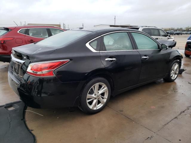 Photo 2 VIN: 1N4AL3AP5FN360441 - NISSAN ALTIMA 2.5 