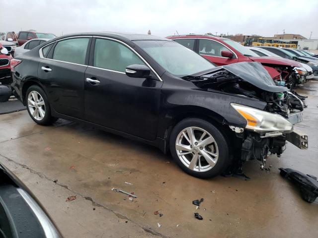 Photo 3 VIN: 1N4AL3AP5FN360441 - NISSAN ALTIMA 2.5 