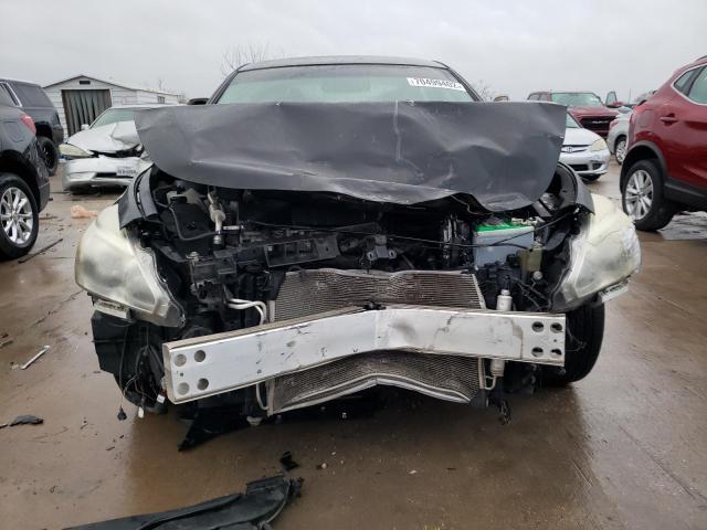 Photo 4 VIN: 1N4AL3AP5FN360441 - NISSAN ALTIMA 2.5 