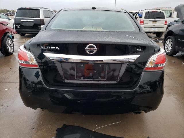 Photo 5 VIN: 1N4AL3AP5FN360441 - NISSAN ALTIMA 2.5 