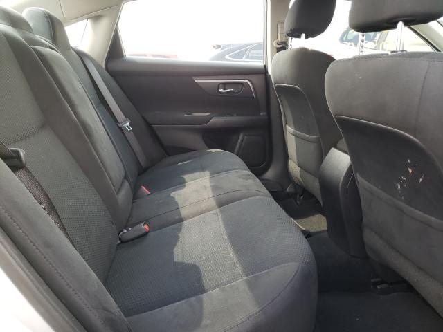 Photo 5 VIN: 1N4AL3AP5FN361797 - NISSAN ALTIMA 2.5 