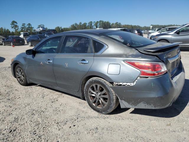 Photo 1 VIN: 1N4AL3AP5FN361959 - NISSAN ALTIMA 2.5 