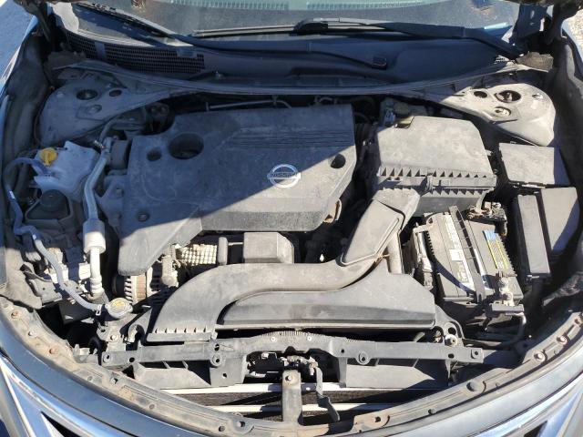 Photo 10 VIN: 1N4AL3AP5FN361959 - NISSAN ALTIMA 2.5 