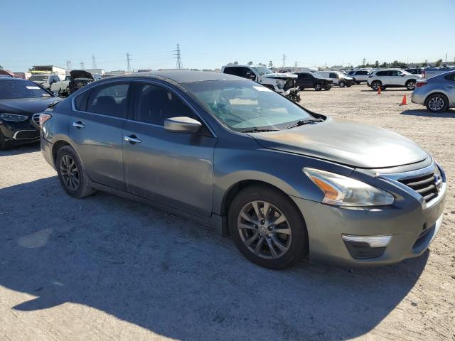 Photo 3 VIN: 1N4AL3AP5FN361959 - NISSAN ALTIMA 2.5 