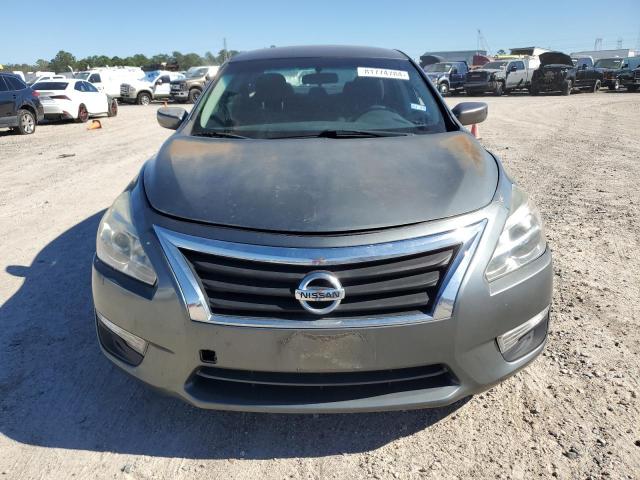 Photo 4 VIN: 1N4AL3AP5FN361959 - NISSAN ALTIMA 2.5 