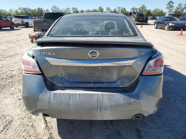 Photo 5 VIN: 1N4AL3AP5FN361959 - NISSAN ALTIMA 2.5 