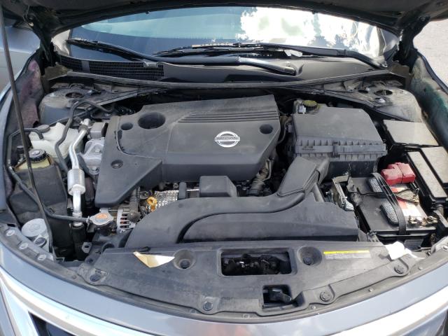 Photo 6 VIN: 1N4AL3AP5FN364828 - NISSAN ALTIMA 2.5 