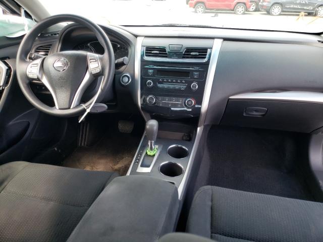 Photo 8 VIN: 1N4AL3AP5FN364828 - NISSAN ALTIMA 2.5 