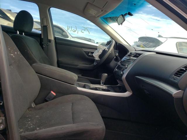 Photo 4 VIN: 1N4AL3AP5FN366224 - NISSAN ALTIMA 2.5 