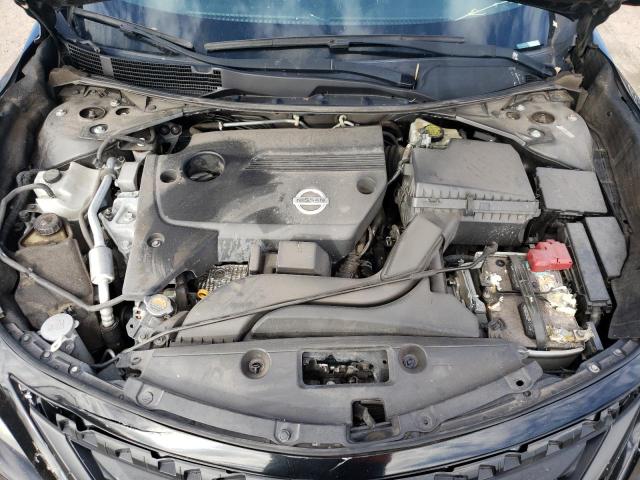 Photo 6 VIN: 1N4AL3AP5FN366224 - NISSAN ALTIMA 2.5 