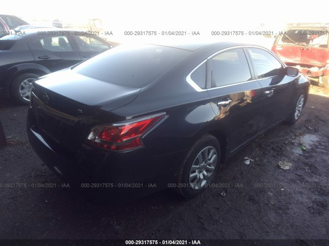 Photo 3 VIN: 1N4AL3AP5FN368037 - NISSAN ALTIMA 