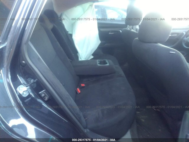 Photo 7 VIN: 1N4AL3AP5FN368037 - NISSAN ALTIMA 