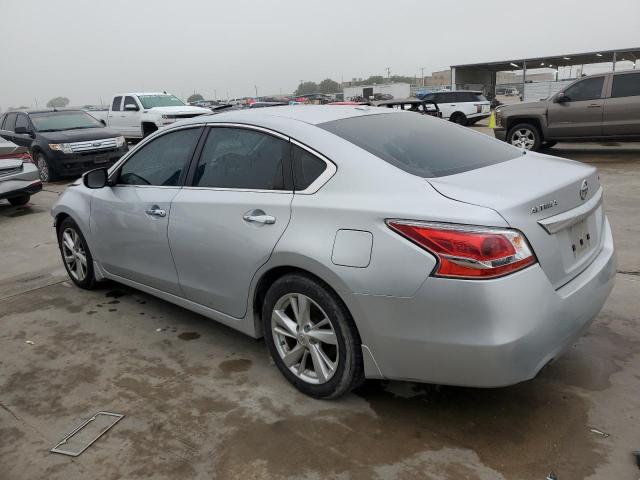 Photo 1 VIN: 1N4AL3AP5FN370080 - NISSAN ALTIMA 