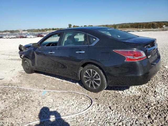 Photo 1 VIN: 1N4AL3AP5FN370824 - NISSAN ALTIMA 2.5 