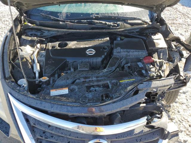 Photo 10 VIN: 1N4AL3AP5FN370824 - NISSAN ALTIMA 2.5 