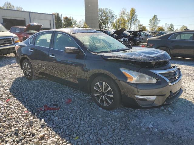 Photo 3 VIN: 1N4AL3AP5FN370824 - NISSAN ALTIMA 2.5 