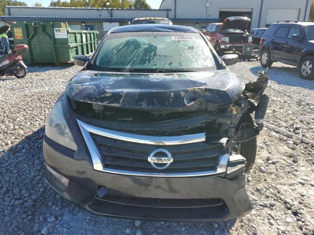 Photo 4 VIN: 1N4AL3AP5FN370824 - NISSAN ALTIMA 2.5 