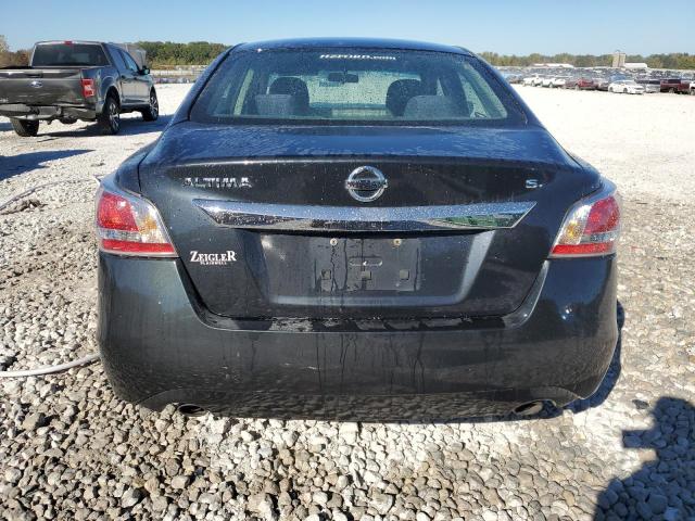 Photo 5 VIN: 1N4AL3AP5FN370824 - NISSAN ALTIMA 2.5 