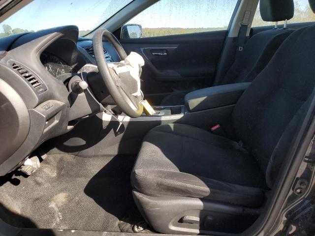 Photo 6 VIN: 1N4AL3AP5FN370824 - NISSAN ALTIMA 2.5 