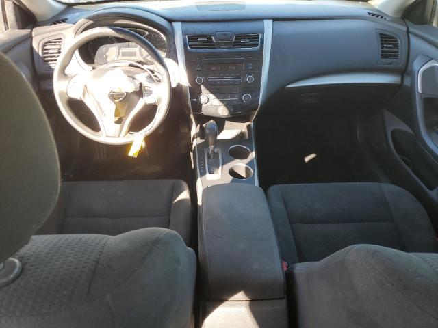 Photo 7 VIN: 1N4AL3AP5FN370824 - NISSAN ALTIMA 2.5 