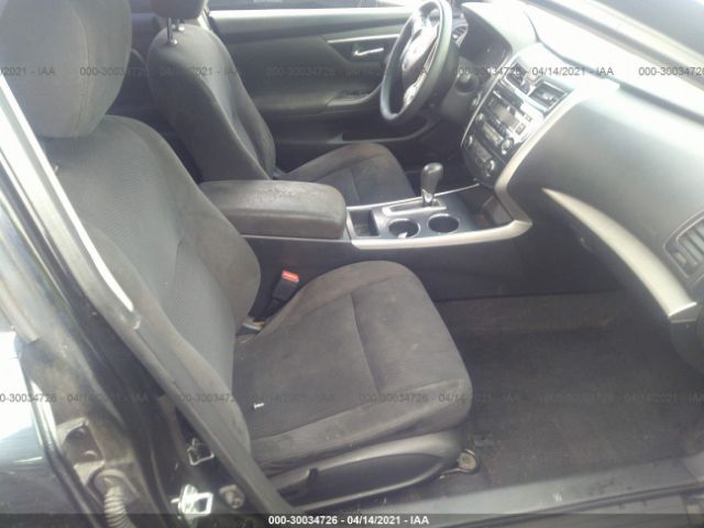 Photo 4 VIN: 1N4AL3AP5FN371861 - NISSAN ALTIMA 