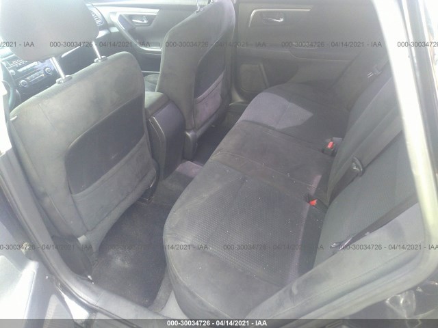 Photo 7 VIN: 1N4AL3AP5FN371861 - NISSAN ALTIMA 