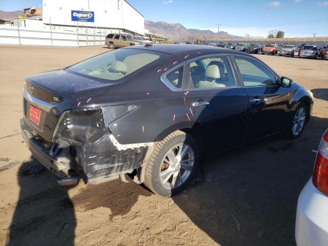 Photo 2 VIN: 1N4AL3AP5FN373769 - NISSAN ALTIMA 2.5 