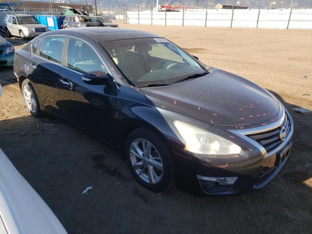 Photo 3 VIN: 1N4AL3AP5FN373769 - NISSAN ALTIMA 2.5 