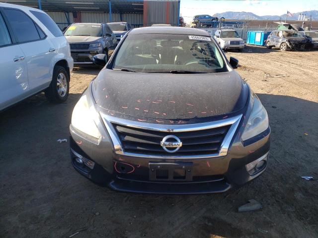 Photo 4 VIN: 1N4AL3AP5FN373769 - NISSAN ALTIMA 2.5 