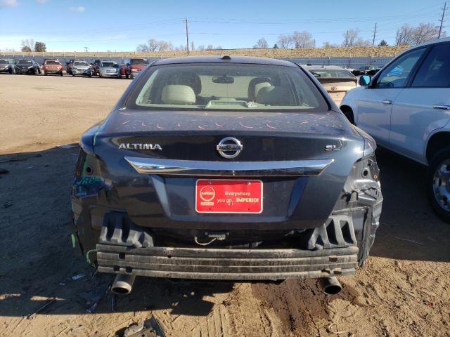 Photo 5 VIN: 1N4AL3AP5FN373769 - NISSAN ALTIMA 2.5 