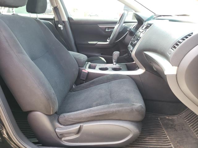 Photo 4 VIN: 1N4AL3AP5FN374596 - NISSAN ALTIMA 2.5 