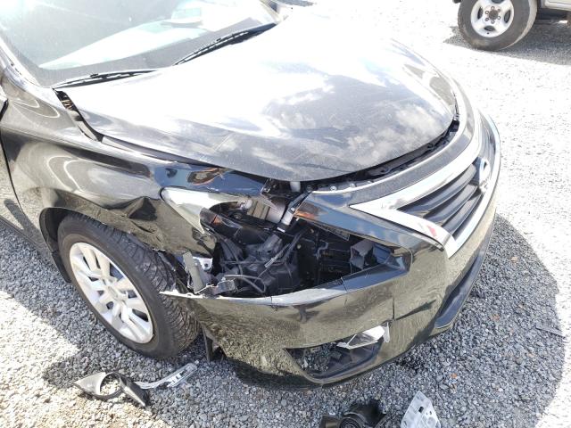 Photo 8 VIN: 1N4AL3AP5FN374596 - NISSAN ALTIMA 2.5 