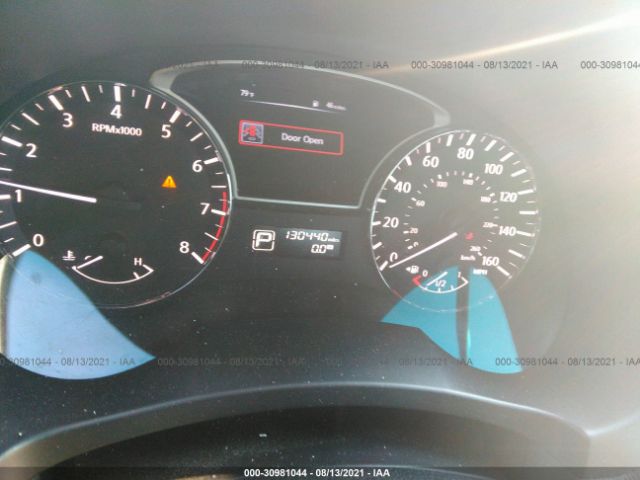 Photo 6 VIN: 1N4AL3AP5FN380480 - NISSAN ALTIMA 