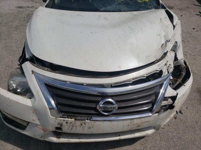 Photo 6 VIN: 1N4AL3AP5FN381094 - NISSAN ALTIMA 2.5 