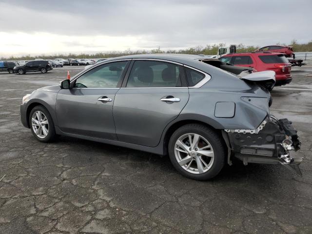 Photo 1 VIN: 1N4AL3AP5FN382441 - NISSAN ALTIMA 