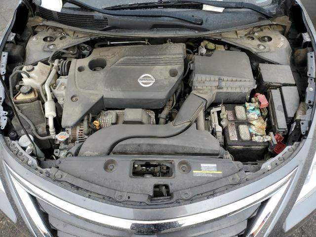 Photo 10 VIN: 1N4AL3AP5FN382441 - NISSAN ALTIMA 