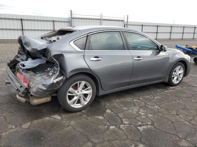 Photo 2 VIN: 1N4AL3AP5FN382441 - NISSAN ALTIMA 