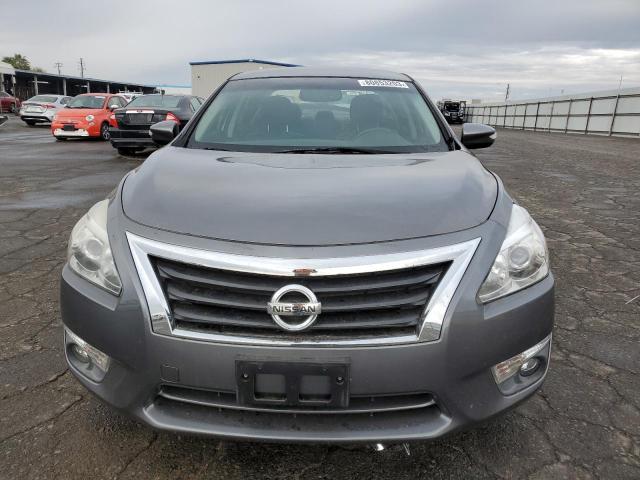 Photo 4 VIN: 1N4AL3AP5FN382441 - NISSAN ALTIMA 