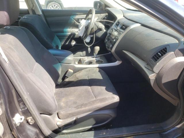 Photo 4 VIN: 1N4AL3AP5FN385016 - NISSAN ALTIMA 2.5 