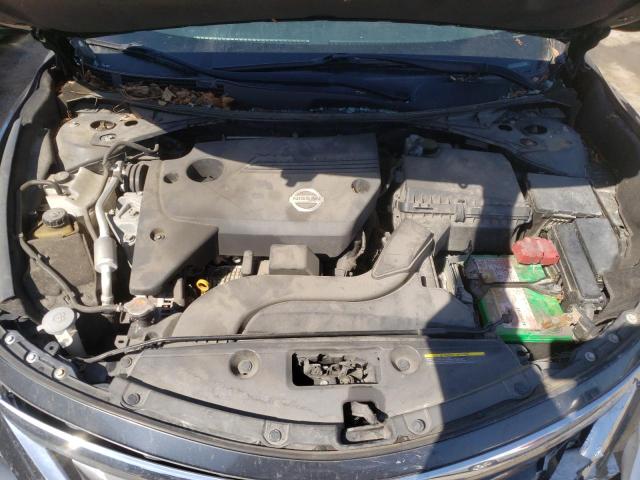 Photo 6 VIN: 1N4AL3AP5FN385016 - NISSAN ALTIMA 2.5 