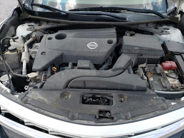 Photo 6 VIN: 1N4AL3AP5FN385162 - NISSAN ALTIMA 2.5 