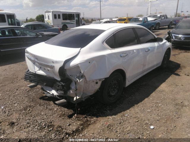 Photo 3 VIN: 1N4AL3AP5FN386425 - NISSAN ALTIMA 