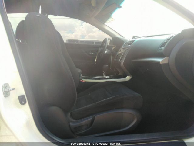 Photo 4 VIN: 1N4AL3AP5FN386425 - NISSAN ALTIMA 