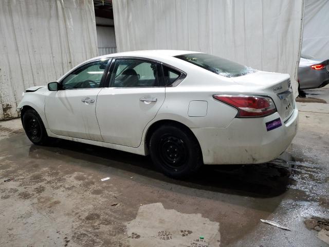 Photo 1 VIN: 1N4AL3AP5FN387686 - NISSAN ALTIMA 