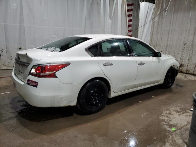 Photo 2 VIN: 1N4AL3AP5FN387686 - NISSAN ALTIMA 