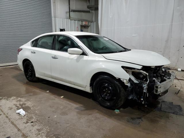 Photo 3 VIN: 1N4AL3AP5FN387686 - NISSAN ALTIMA 