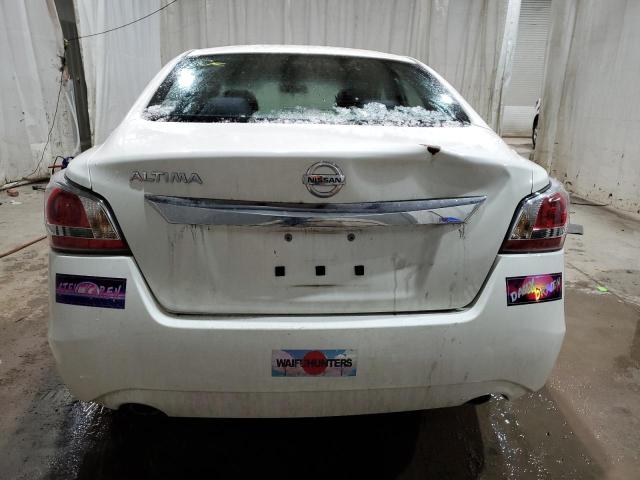 Photo 5 VIN: 1N4AL3AP5FN387686 - NISSAN ALTIMA 