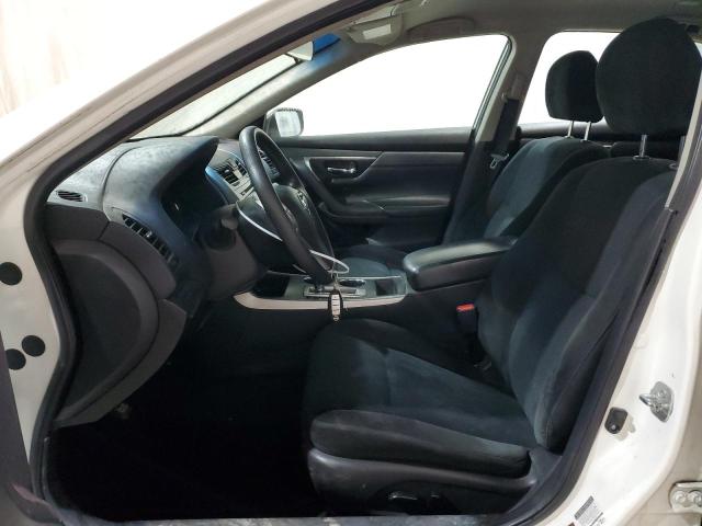 Photo 6 VIN: 1N4AL3AP5FN387686 - NISSAN ALTIMA 